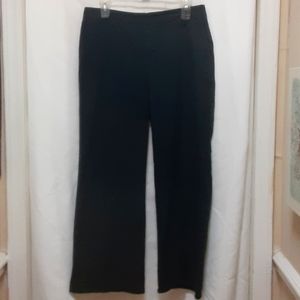 Liz Caliborne Audra dress pants